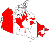 Canada_map.jpg