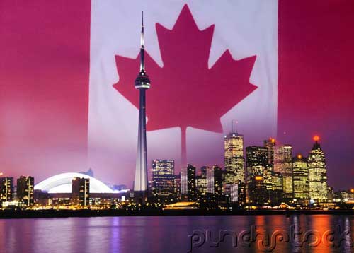 Torontocanadaflag.jpg
